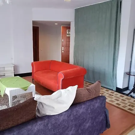 Lara Plajlarina 5 Dakika