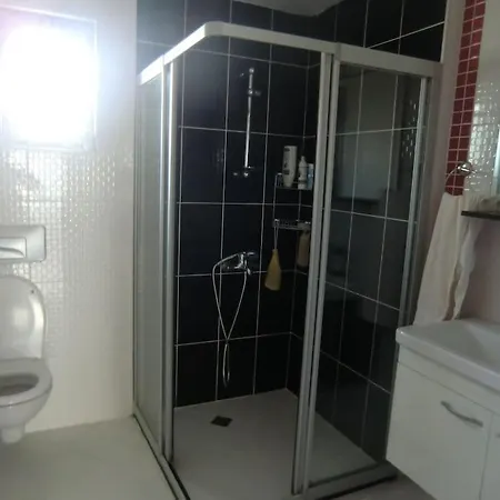 Apartment Lara Plajlarina 5 Dakika Altinkum (Antalya)